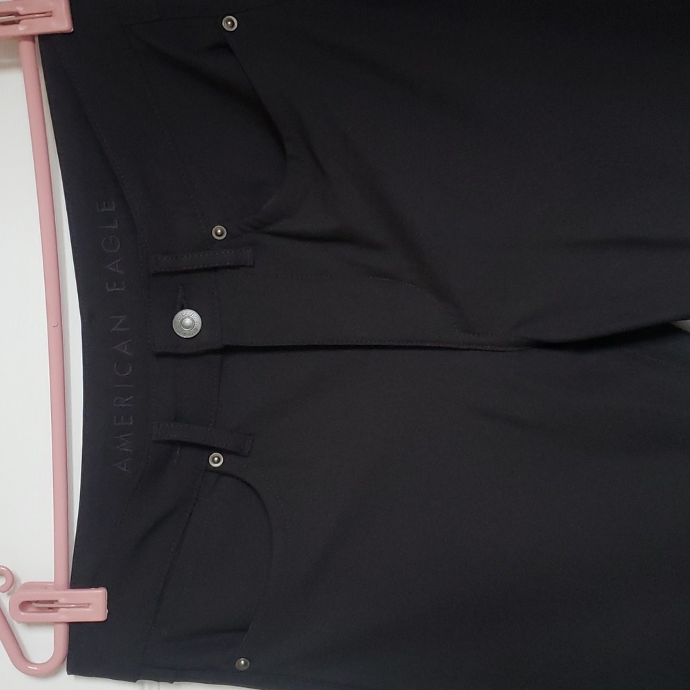American Eagle Stretch Jeans